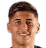 Ramos Mingo