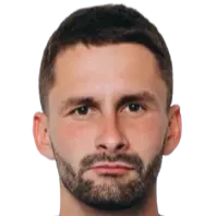 Ivan Mamrosenko