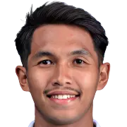 jovan ghony al