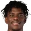 Bakary Konaté