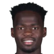 Mohamed Adam