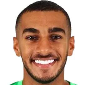 Mohammad Abdulla
