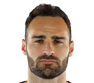 Rafael Lopes