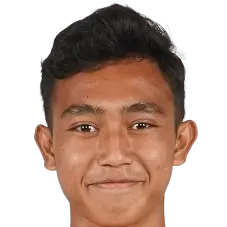 Rayhan Hannan