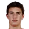 Callum Kennett