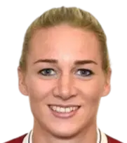 Gemma Bonner