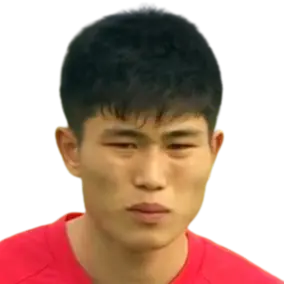 Choe·Kuk
