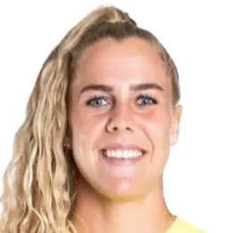 Cara Bosl