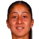 Selen Altunkulak