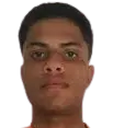 Matheus Guilherme Lins de Almeida