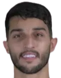 Mohamed Emad Ayash