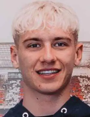 miha matjasec