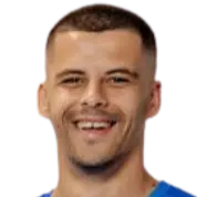 Andrija Kecojevic