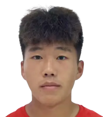 Du Yijinwu