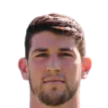 Tomer Haran