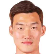 Hyun-Soo Jang