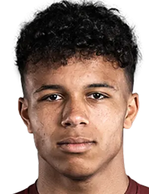 J. Nwokoma