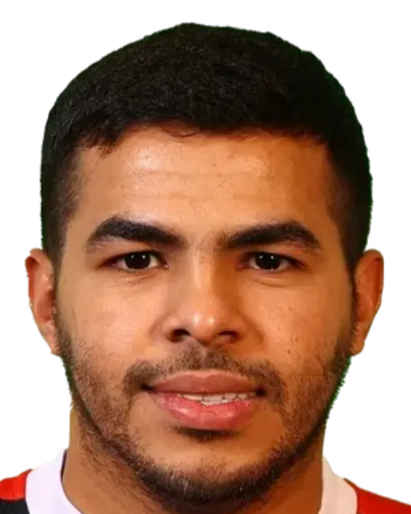 Yahya Khurmi