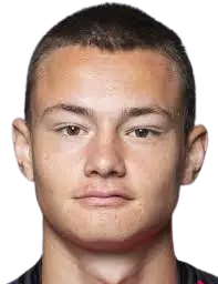 Lukas Jungwirth