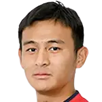 Yang Peng
