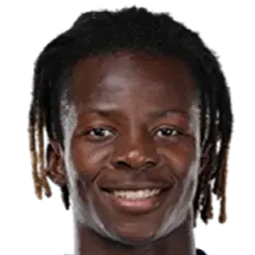 Islam Ahmed Hawsawi