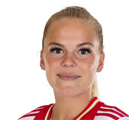 Milicia Keijzer
