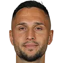 Florin Andone