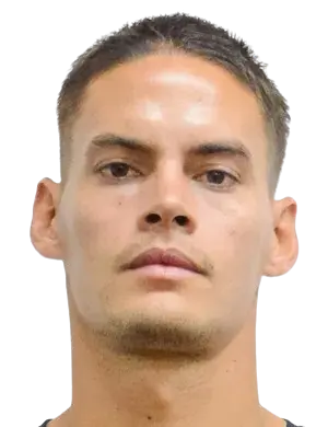 Alejandro Gutierrez