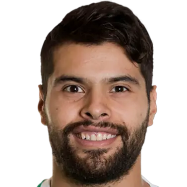 Néstor Araujo
