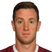 Aaron Muirhead