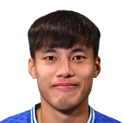 Yip Ka-Yu