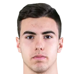 Adam Halmai