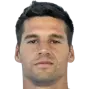Facundo Rassol