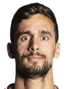 Rui Fonte