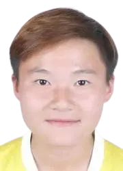 Wu Xi