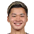 Soichiro Kozuki