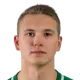 Mark Anders Lepik
