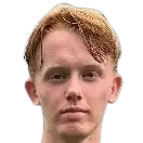 Fabian Andersson