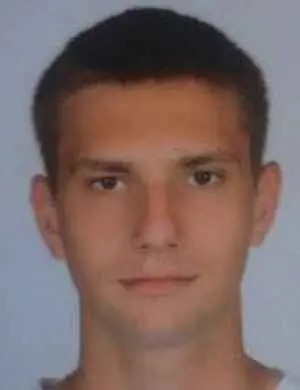 Admir Carlos Balat