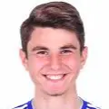 Giorgi Kutsia