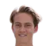 Jorn Triep