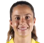 Teresa Morató Armengol