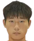 Li Libo
