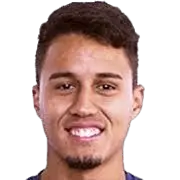 Aaron Astudillo