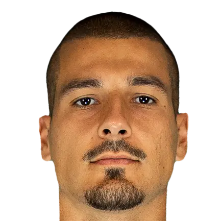 Ricardo Velho