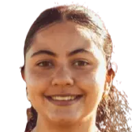 Nikkita Fazzari