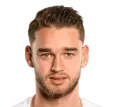 Boris Lambert