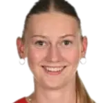Weena Simmen