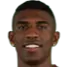 Sergio Mosquera
