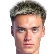 Ryhan Stewart